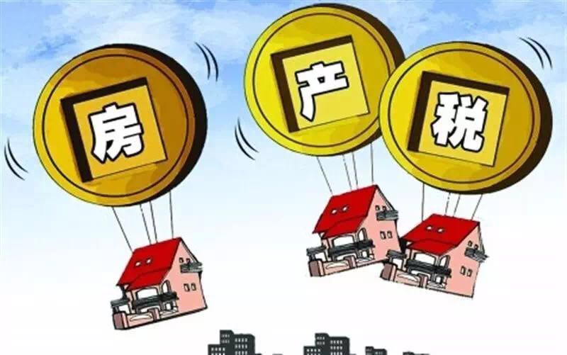 重庆当天放款